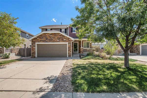 19500 E IDAHO AVE, AURORA, CO 80017 - Image 1