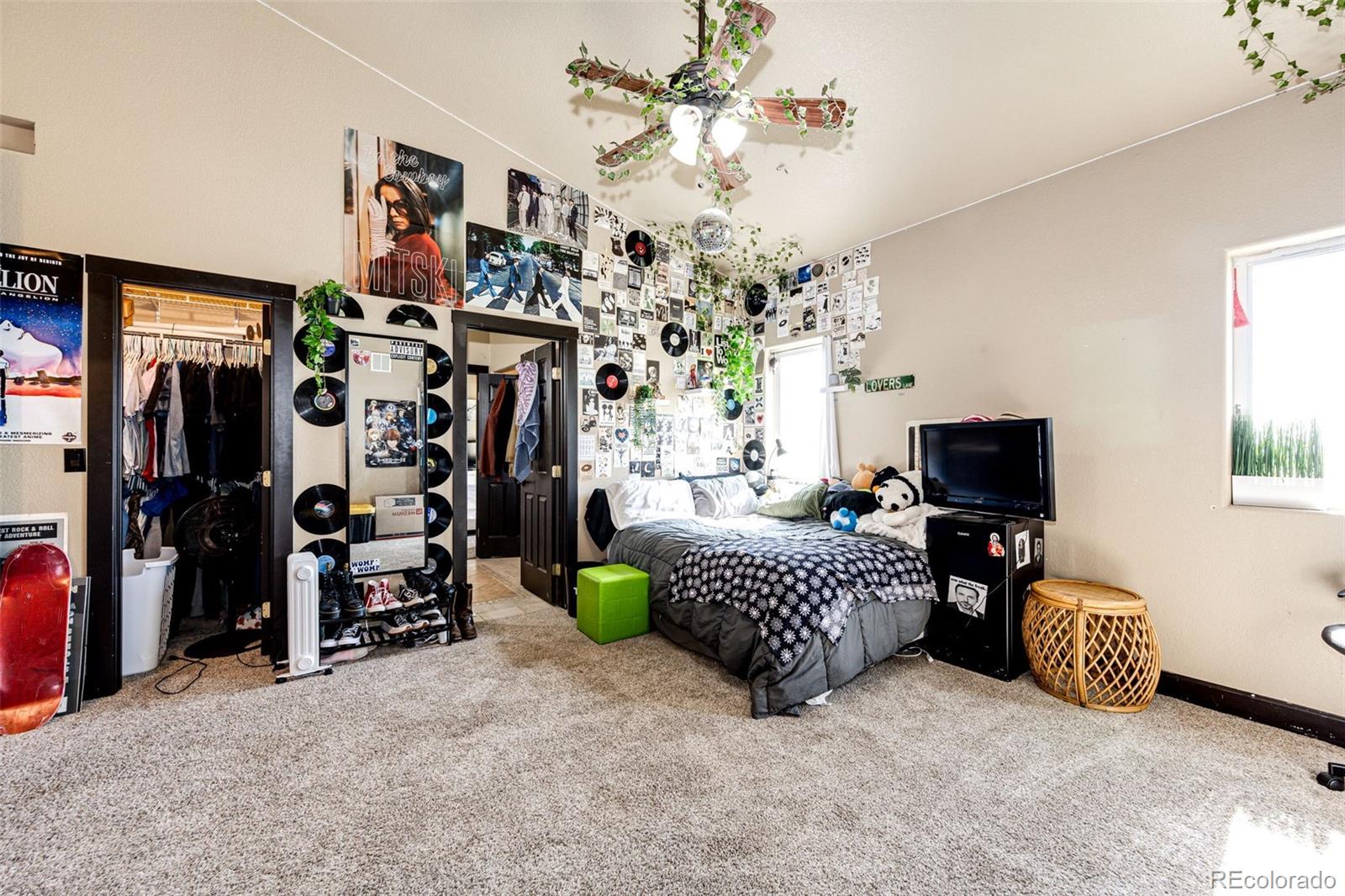 Elbert, Colorado, 80106, United States, 6 Bedrooms Bedrooms, ,7 BathroomsBathrooms,Residential,Active,1871600