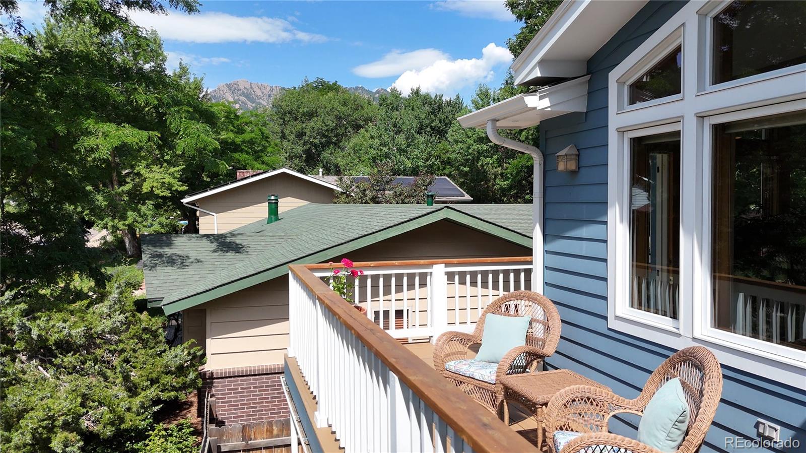 Boulder, Colorado, 80305, United States, 5 Bedrooms Bedrooms, ,4 BathroomsBathrooms,Residential,Contingent,1944042