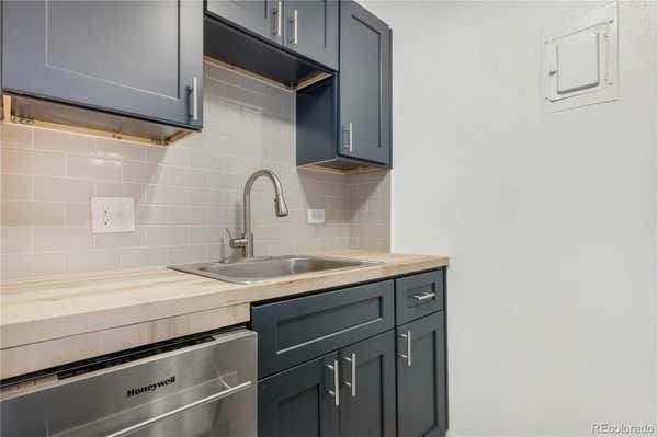 855 N PENNSYLVANIA ST APT 403, DENVER, CO 80203 - Image 1