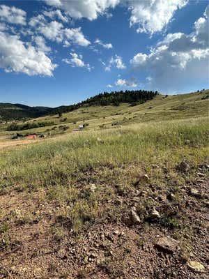 SHIDELER STREET, CRIPPLE CREEK, CO 80813 - Image 1