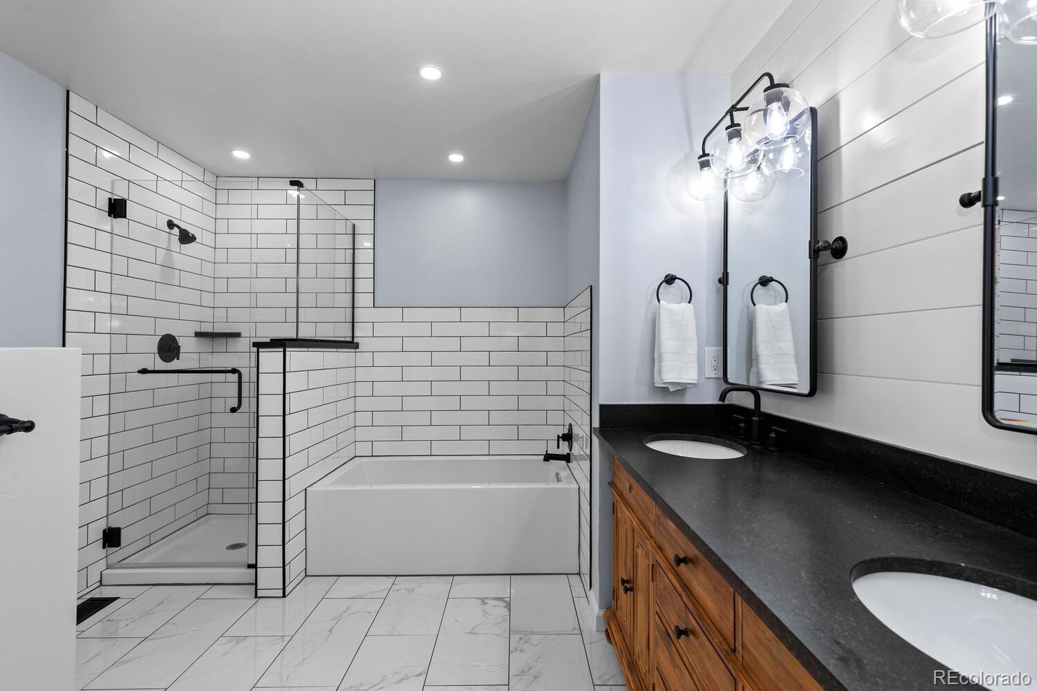 Parker, Colorado, 80134, United States, 7 Bedrooms Bedrooms, ,6 BathroomsBathrooms,Residential,Active,1922347