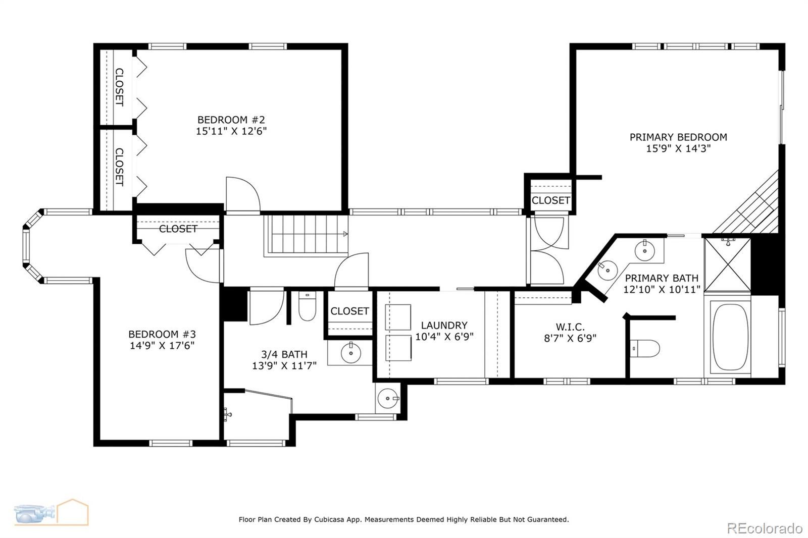 Boulder, Colorado, 80304, United States, 4 Bedrooms Bedrooms, ,3 BathroomsBathrooms,Residential,Active,1944080
