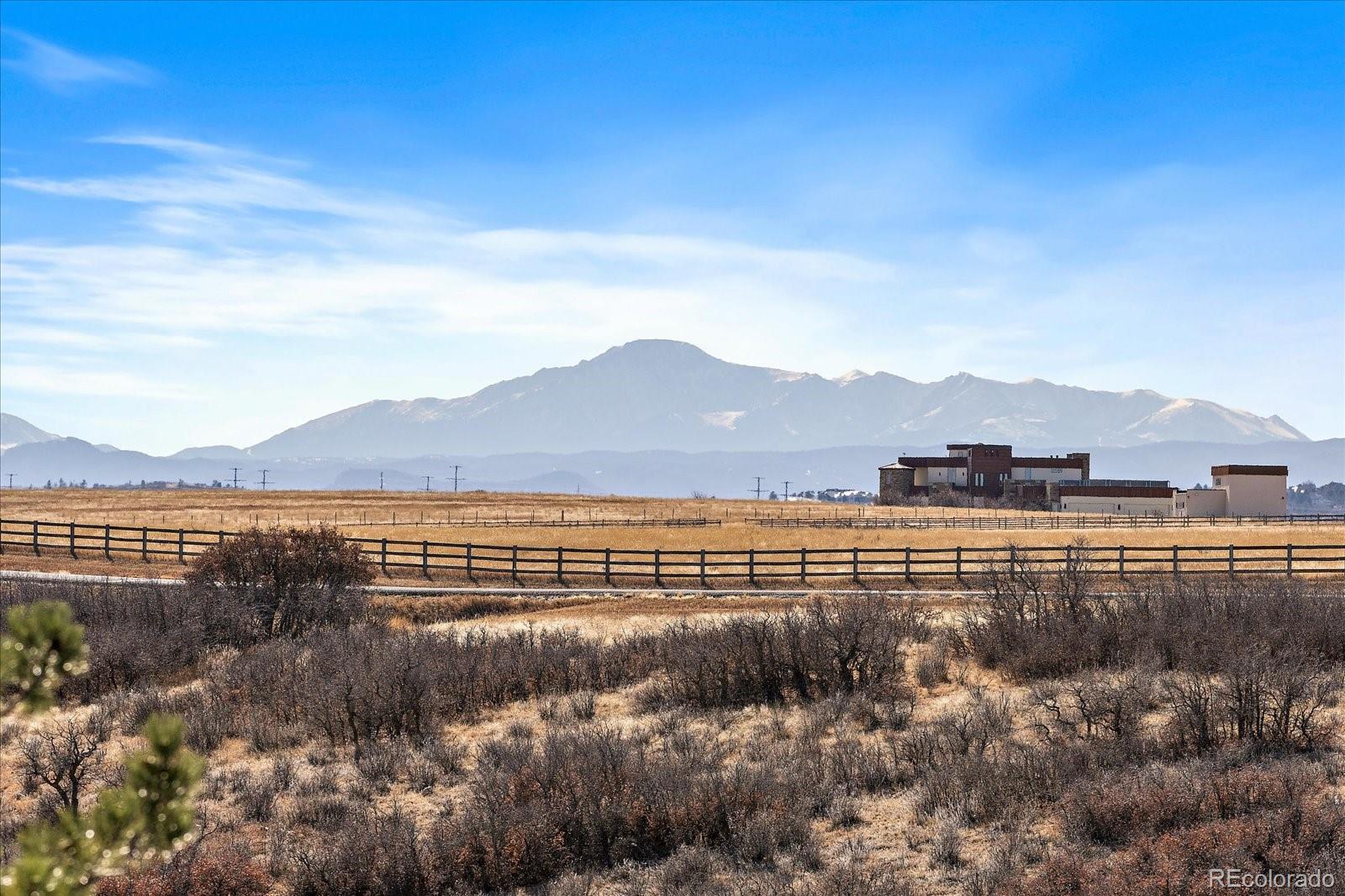 Castle Rock, Colorado, 80108, United States, 4 Bedrooms Bedrooms, ,5 BathroomsBathrooms,Residential,Active,2007012