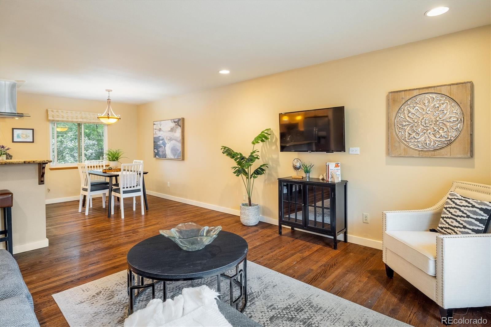 Boulder, Colorado, 80304, United States, 3 Bedrooms Bedrooms, ,2 BathroomsBathrooms,Residential,Active,1944056