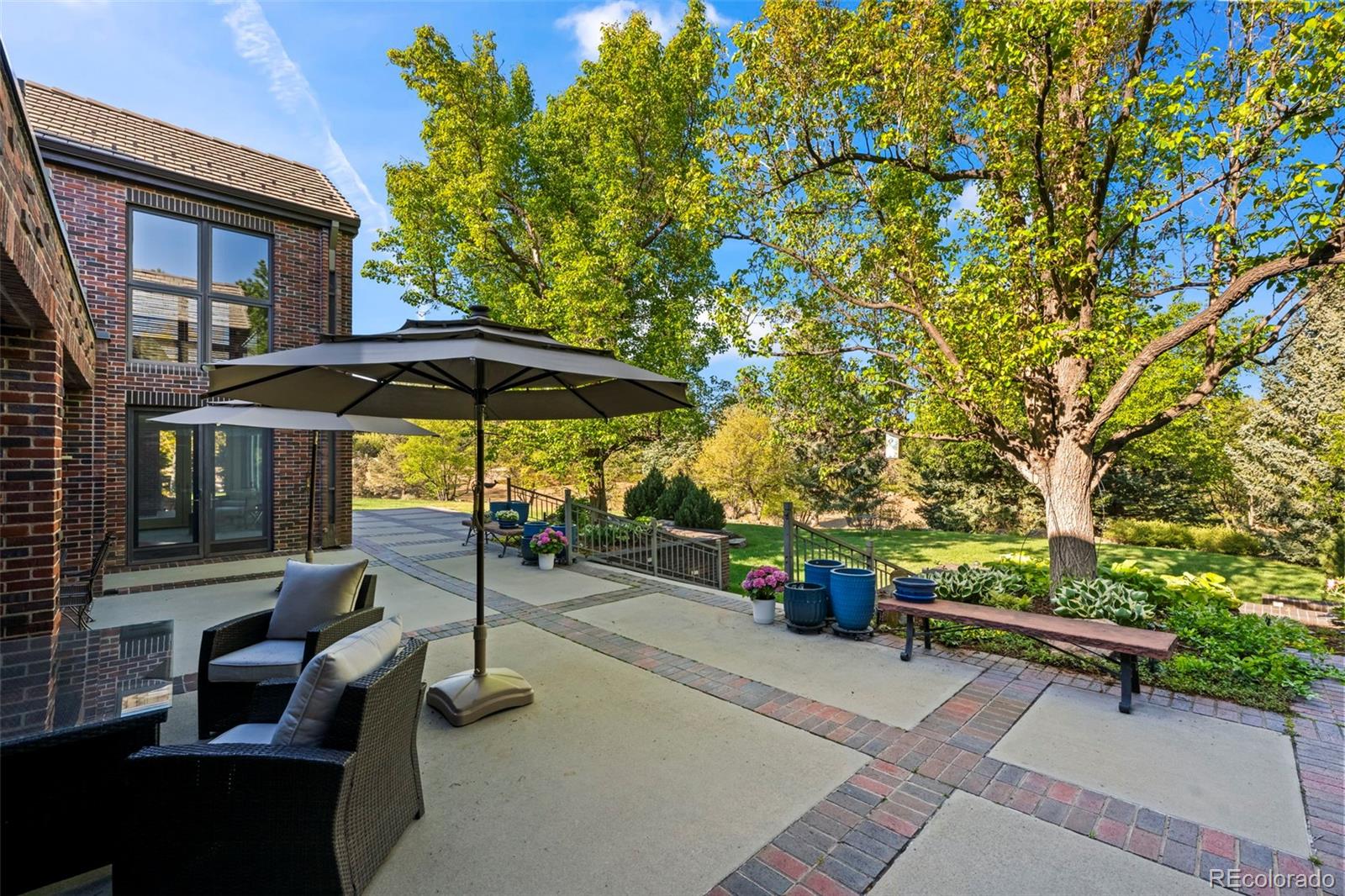 Niwot, Colorado, 80503, United States, 4 Bedrooms Bedrooms, ,7 BathroomsBathrooms,Residential,Active,2033352