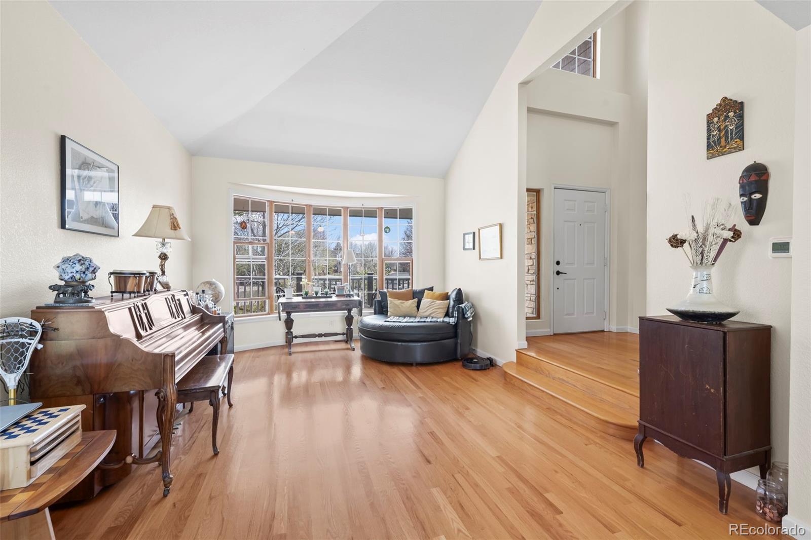 Boulder, Colorado, 80301, United States, 6 Bedrooms Bedrooms, ,4 BathroomsBathrooms,Residential,Active,1944048