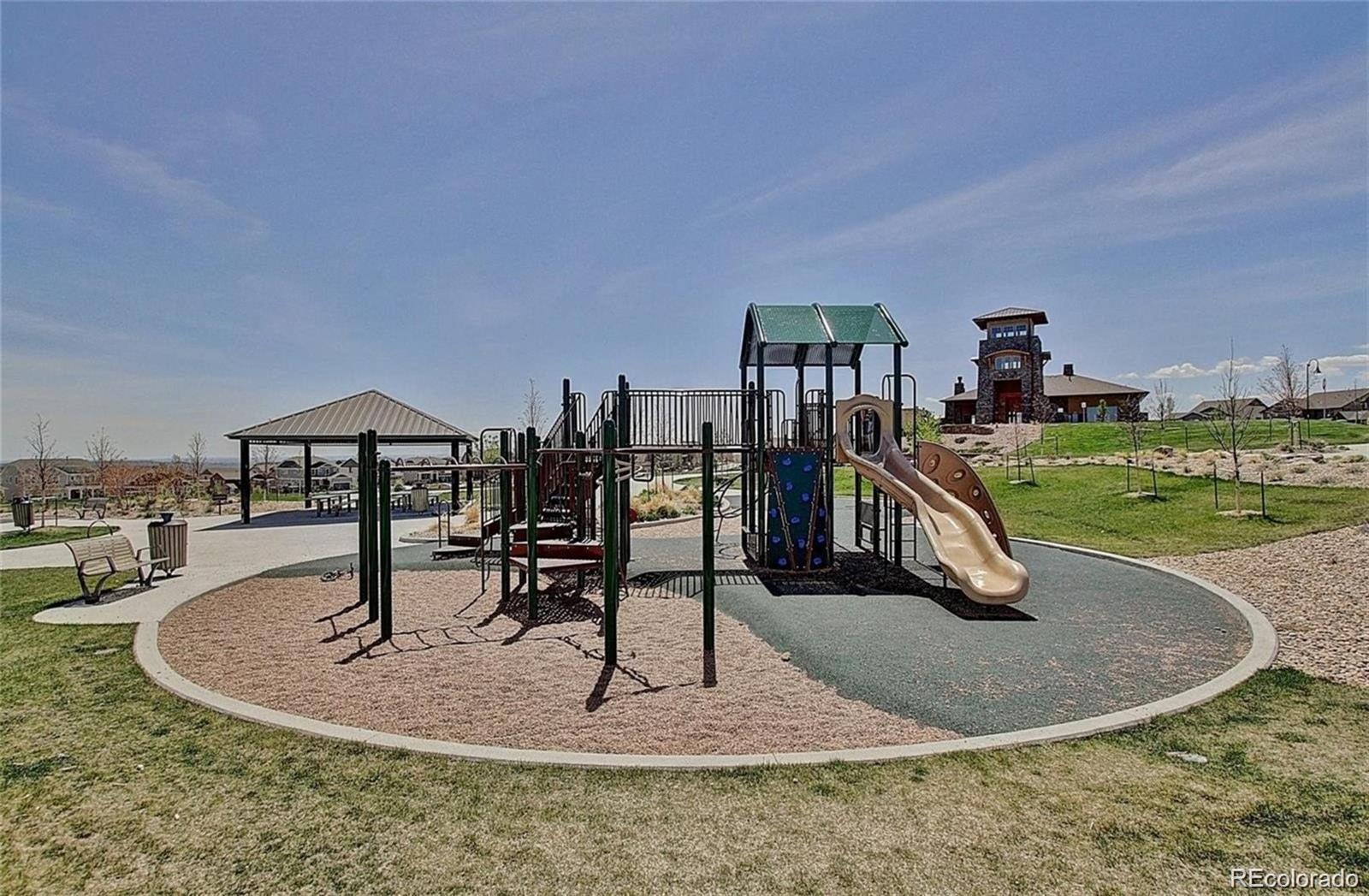 Arvada, Colorado, 80007, United States, 7 Bedrooms Bedrooms, ,7 BathroomsBathrooms,Residential,Active,2010181