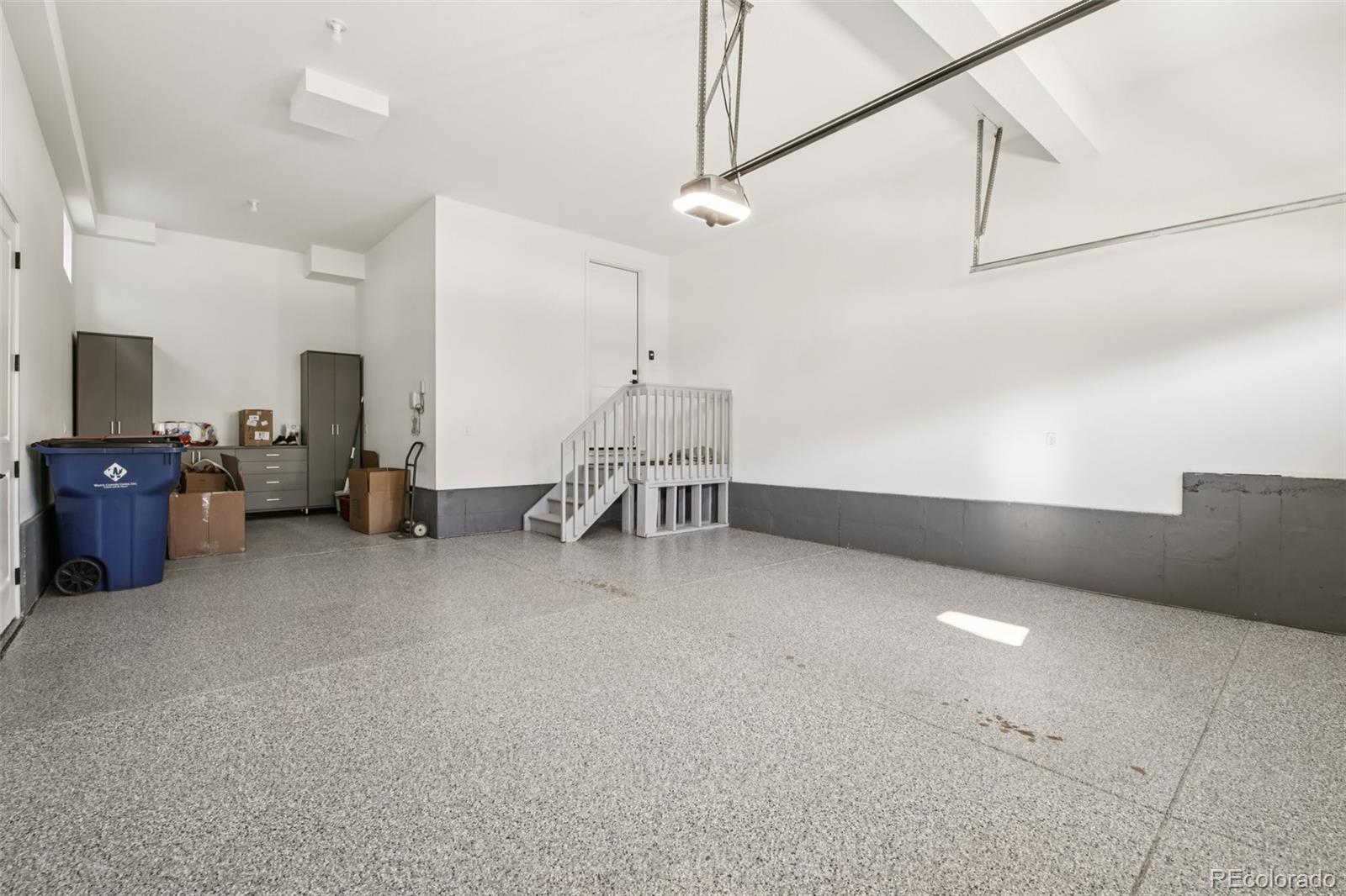 Parker, Colorado, 80134, United States, 6 Bedrooms Bedrooms, ,6 BathroomsBathrooms,Residential,Active,1914803