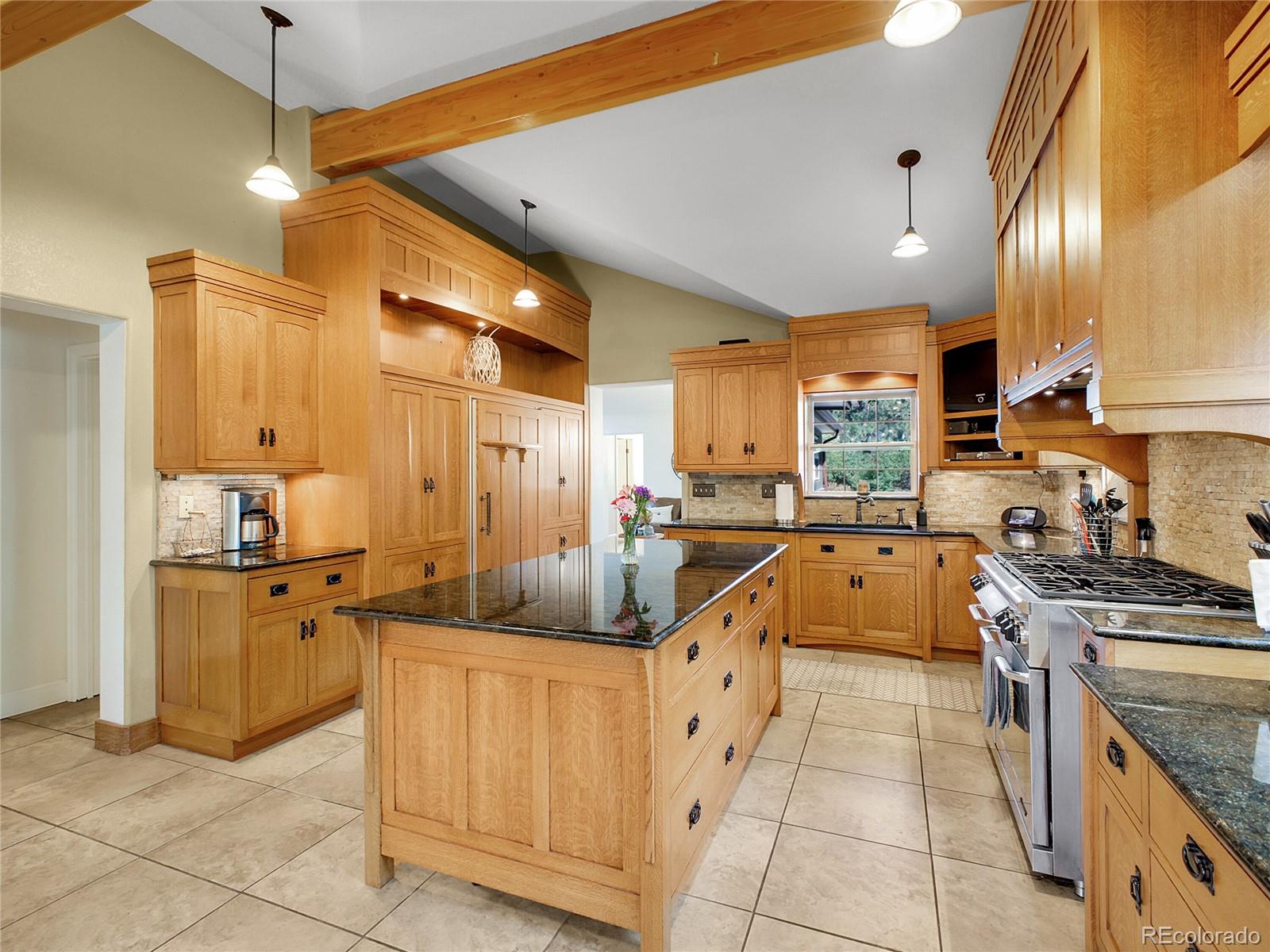 Golden, Colorado, 80403, United States, 5 Bedrooms Bedrooms, ,4 BathroomsBathrooms,Residential,Active,1922337