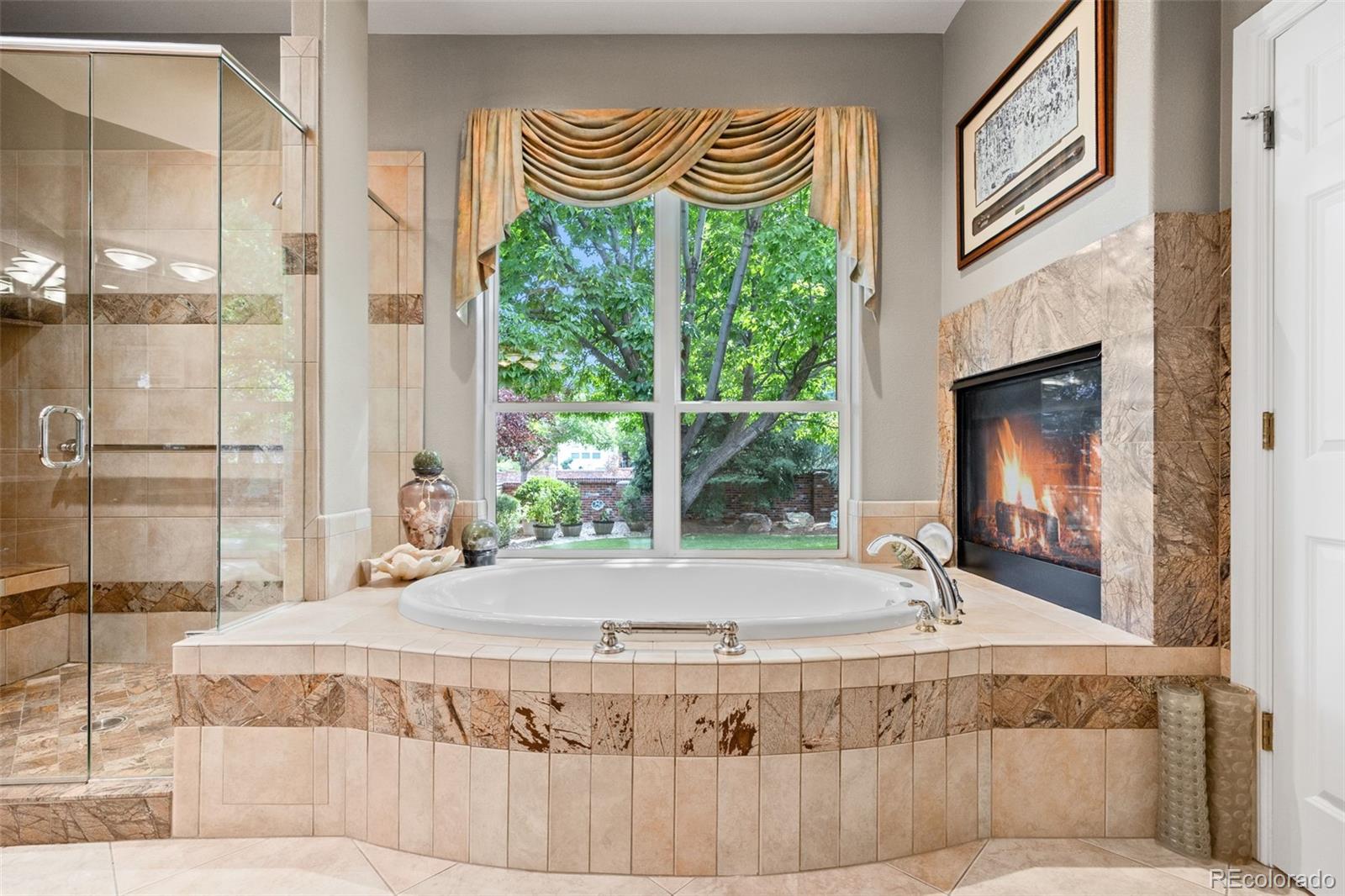 Lone Tree, Colorado, 80124, United States, 4 Bedrooms Bedrooms, ,5 BathroomsBathrooms,Residential,Active,1909066