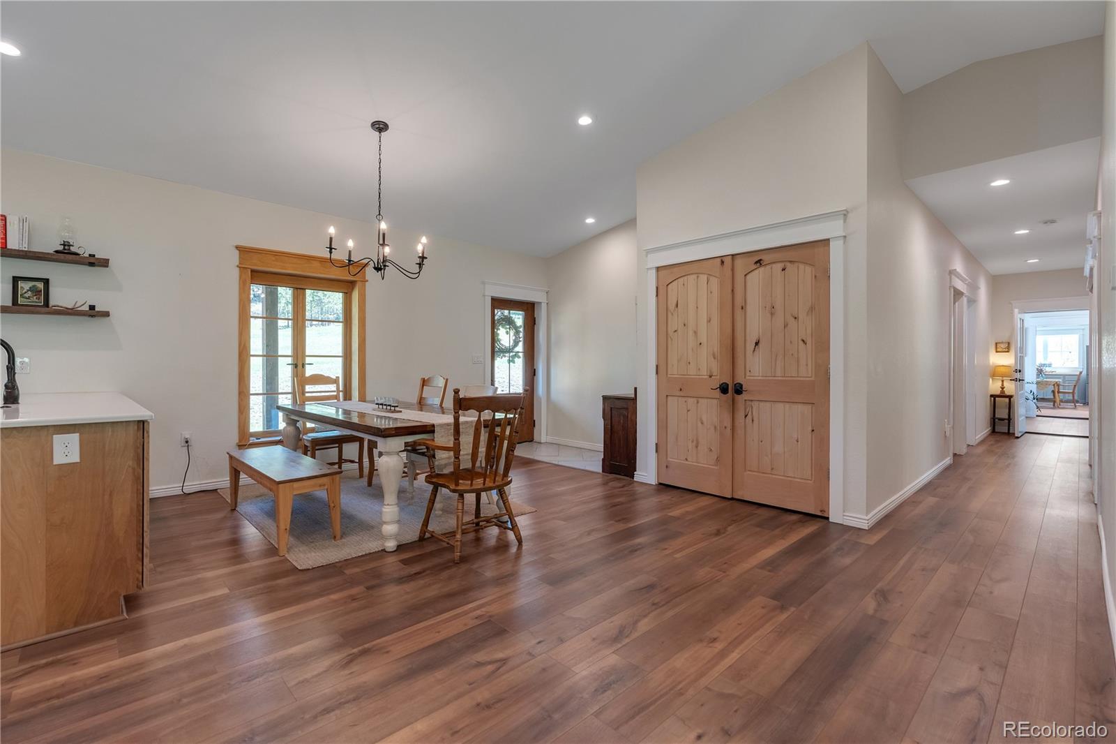 Peyton, Colorado, 80831, United States, 5 Bedrooms Bedrooms, ,4 BathroomsBathrooms,Residential,Active,1850670