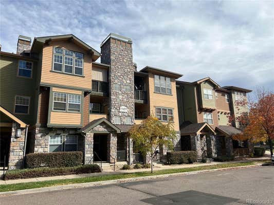 15455 CANYON RIM DR UNIT 205, ENGLEWOOD, CO 80112 - Image 1