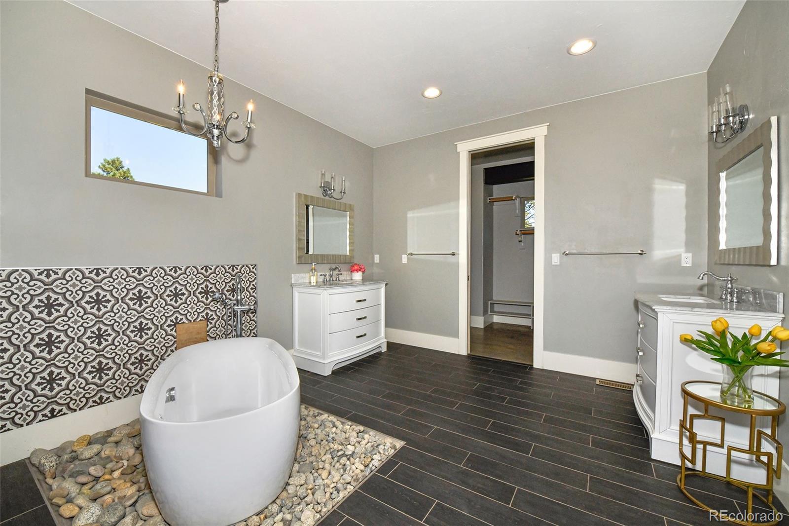 Colorado Springs, Colorado, 80908, United States, 7 Bedrooms Bedrooms, ,7 BathroomsBathrooms,Residential,Active,1941384