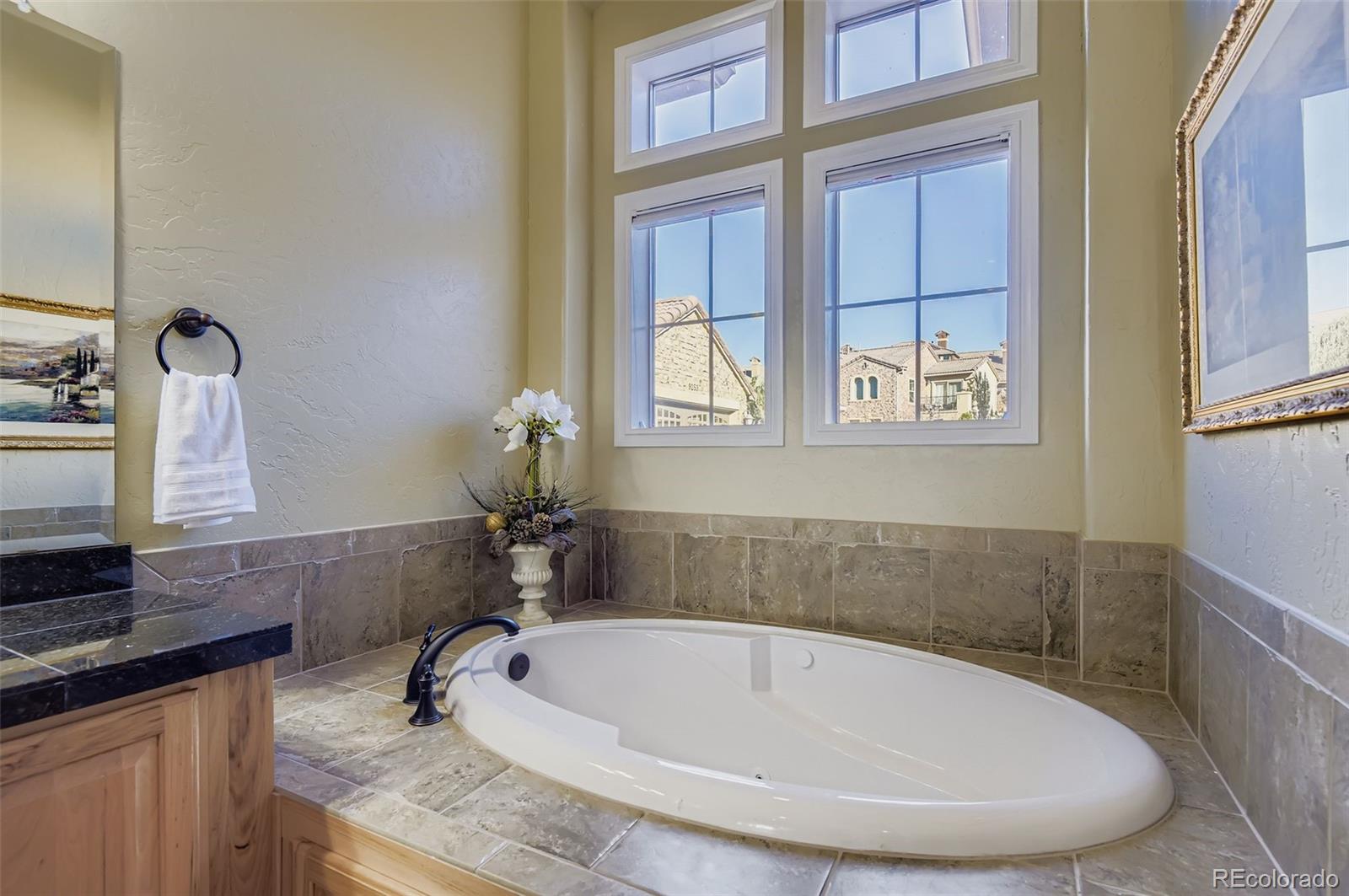 Highlands Ranch, Colorado, 80126, United States, 3 Bedrooms Bedrooms, ,3 BathroomsBathrooms,Residential,Active,1973546