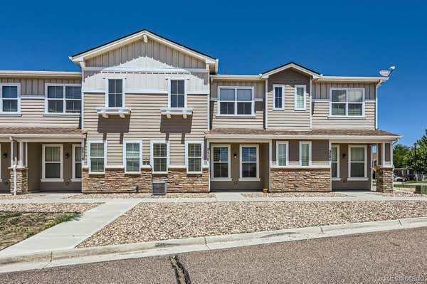 2510 SHANNARA GRV, COLORADO SPRINGS, CO 80951 - Image 1