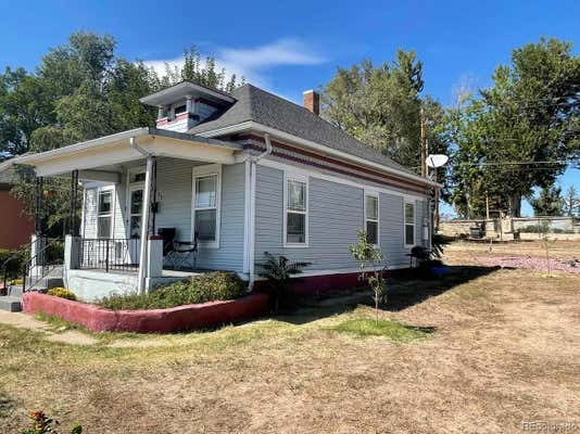 1333 E 10TH ST, PUEBLO, CO 81001, photo 2 of 18