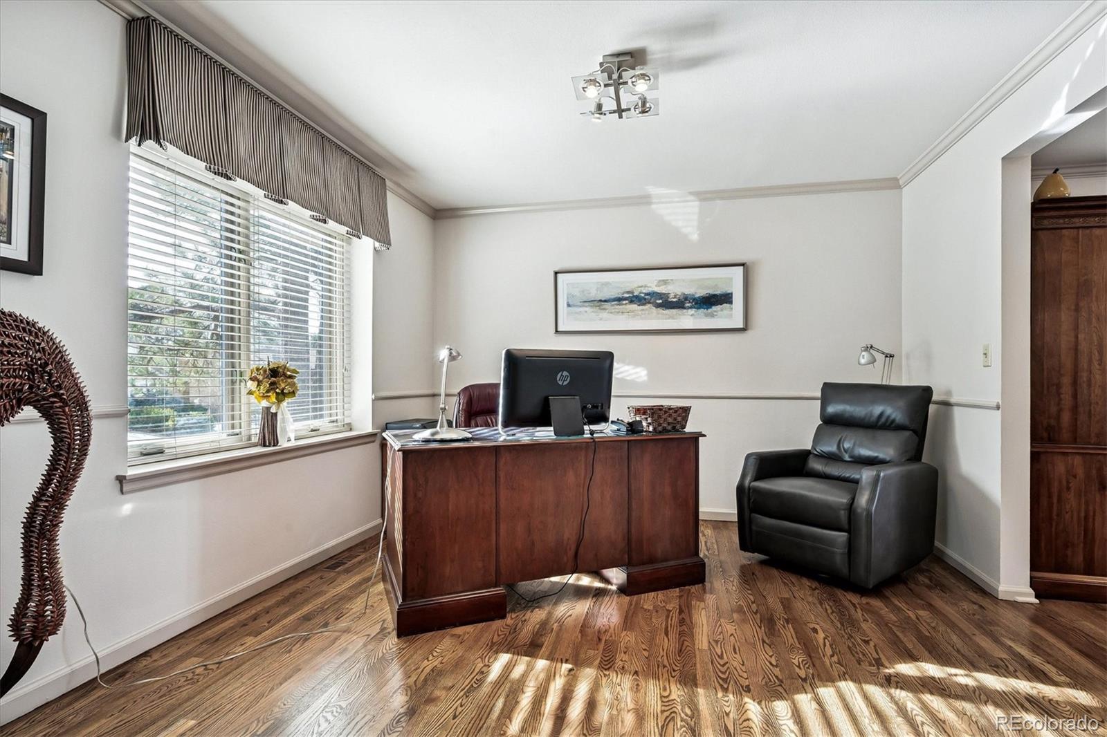 Greenwood Village, Colorado, 80111, United States, 6 Bedrooms Bedrooms, ,4 BathroomsBathrooms,Residential,Active,2009828