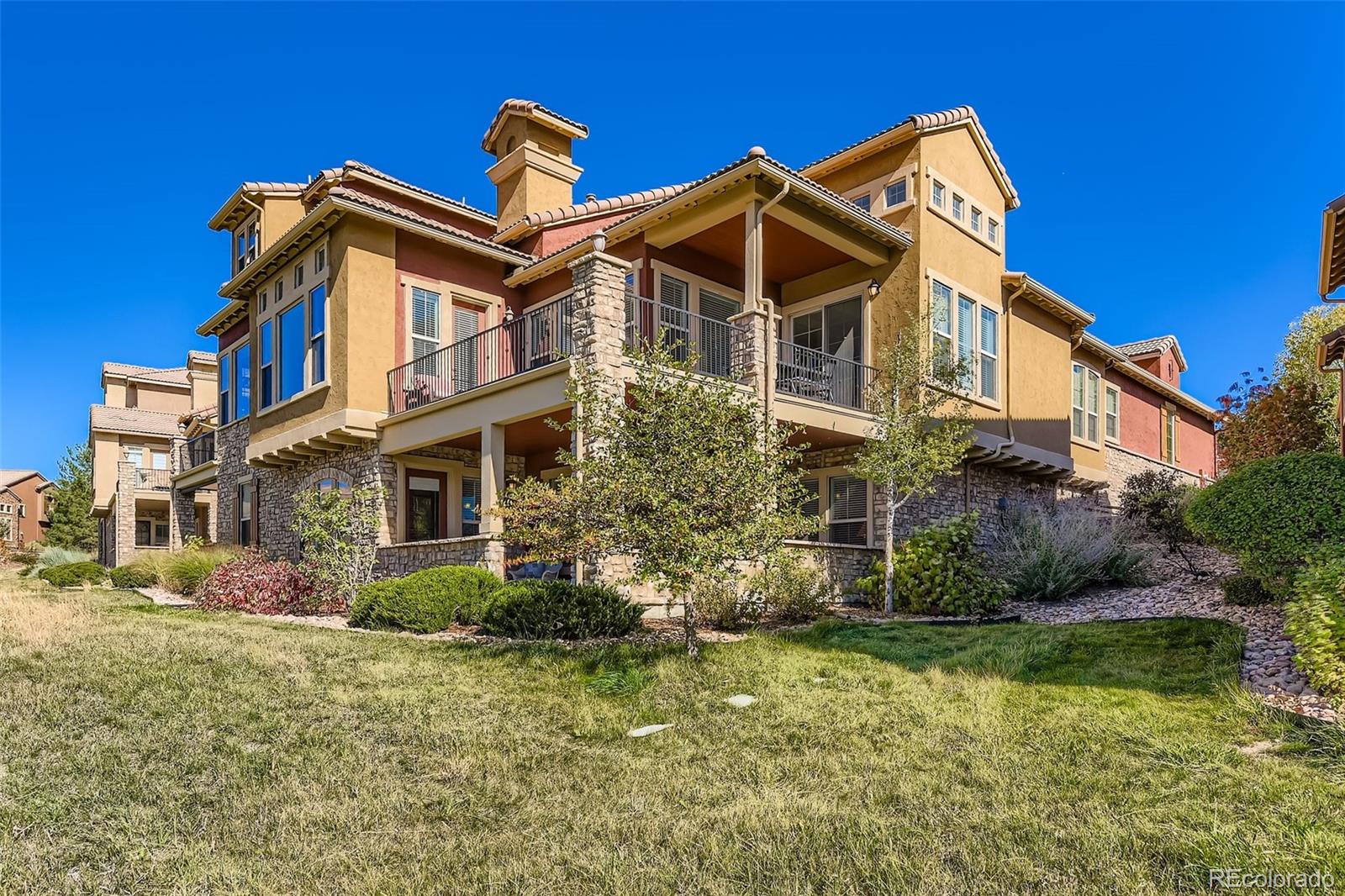 Highlands Ranch, Colorado, 80126, United States, 3 Bedrooms Bedrooms, ,3 BathroomsBathrooms,Residential,Active,1973546