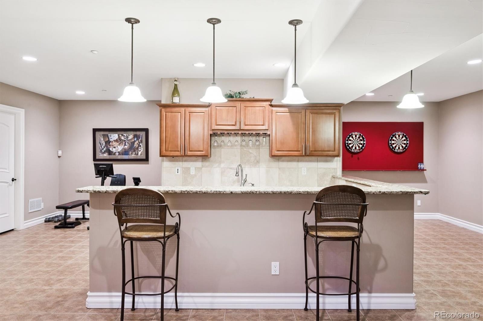 Parker, Colorado, 80138, United States, 5 Bedrooms Bedrooms, ,5 BathroomsBathrooms,Residential,Active,1945314