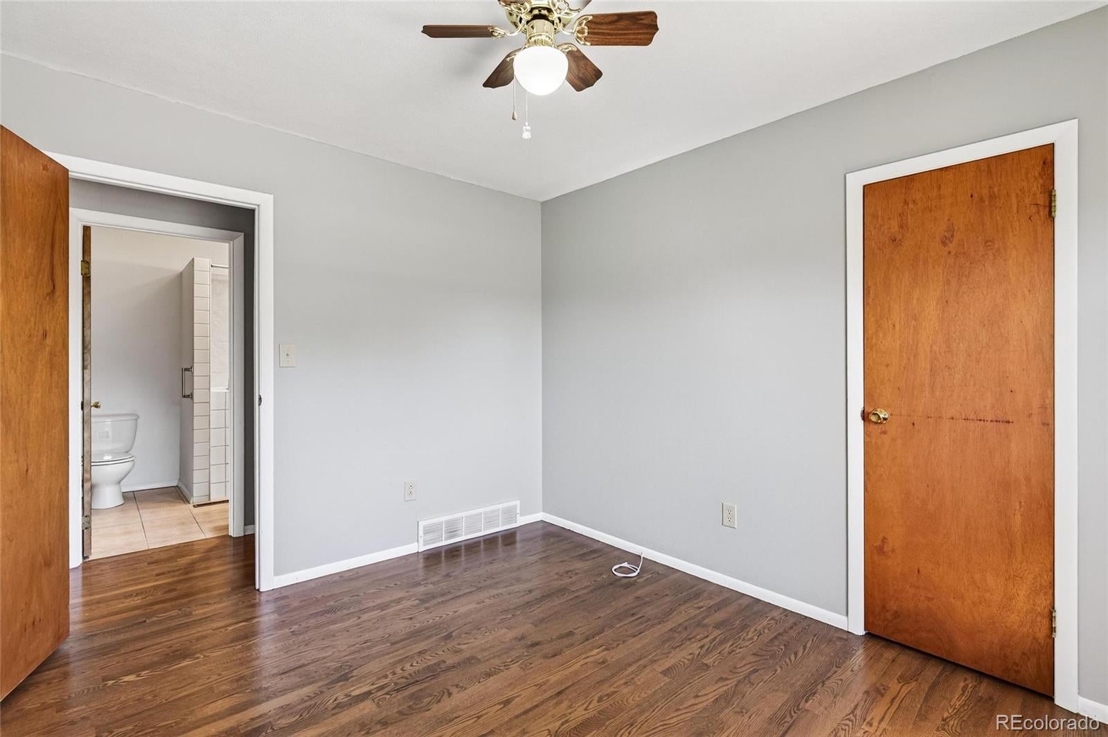 Fort Lupton, Colorado, 80621, United States, 3 Bedrooms Bedrooms, ,3 BathroomsBathrooms,Residential,Active,1927683