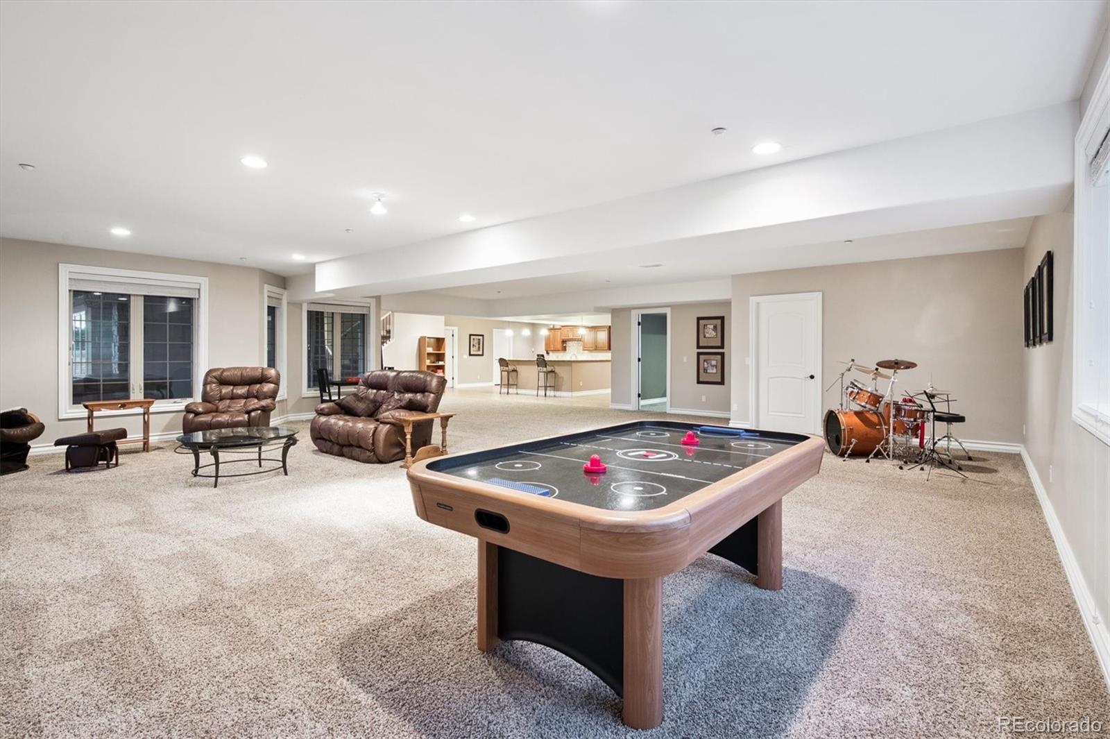 Parker, Colorado, 80138, United States, 5 Bedrooms Bedrooms, ,5 BathroomsBathrooms,Residential,Active,1945314