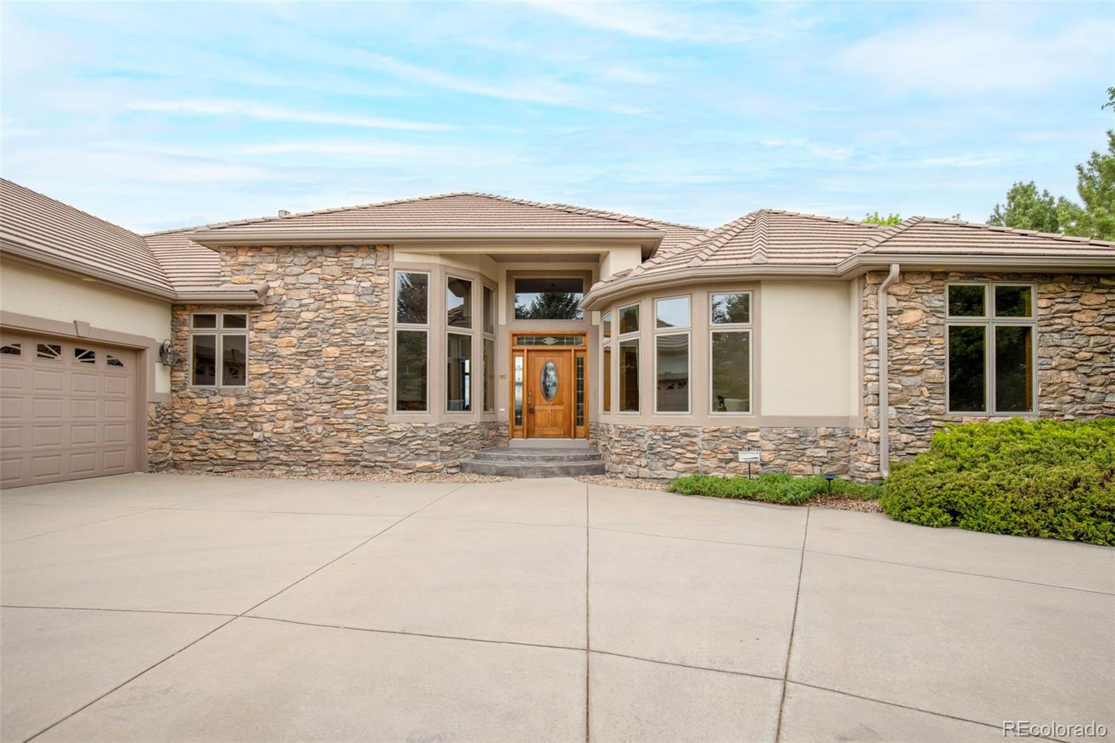 Brighton, Colorado, 80602, United States, 4 Bedrooms Bedrooms, ,3 BathroomsBathrooms,Residential,Active,2025551