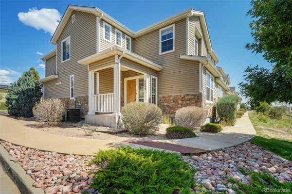 8099 ELK RIVER VW, FOUNTAIN, CO 80817 - Image 1