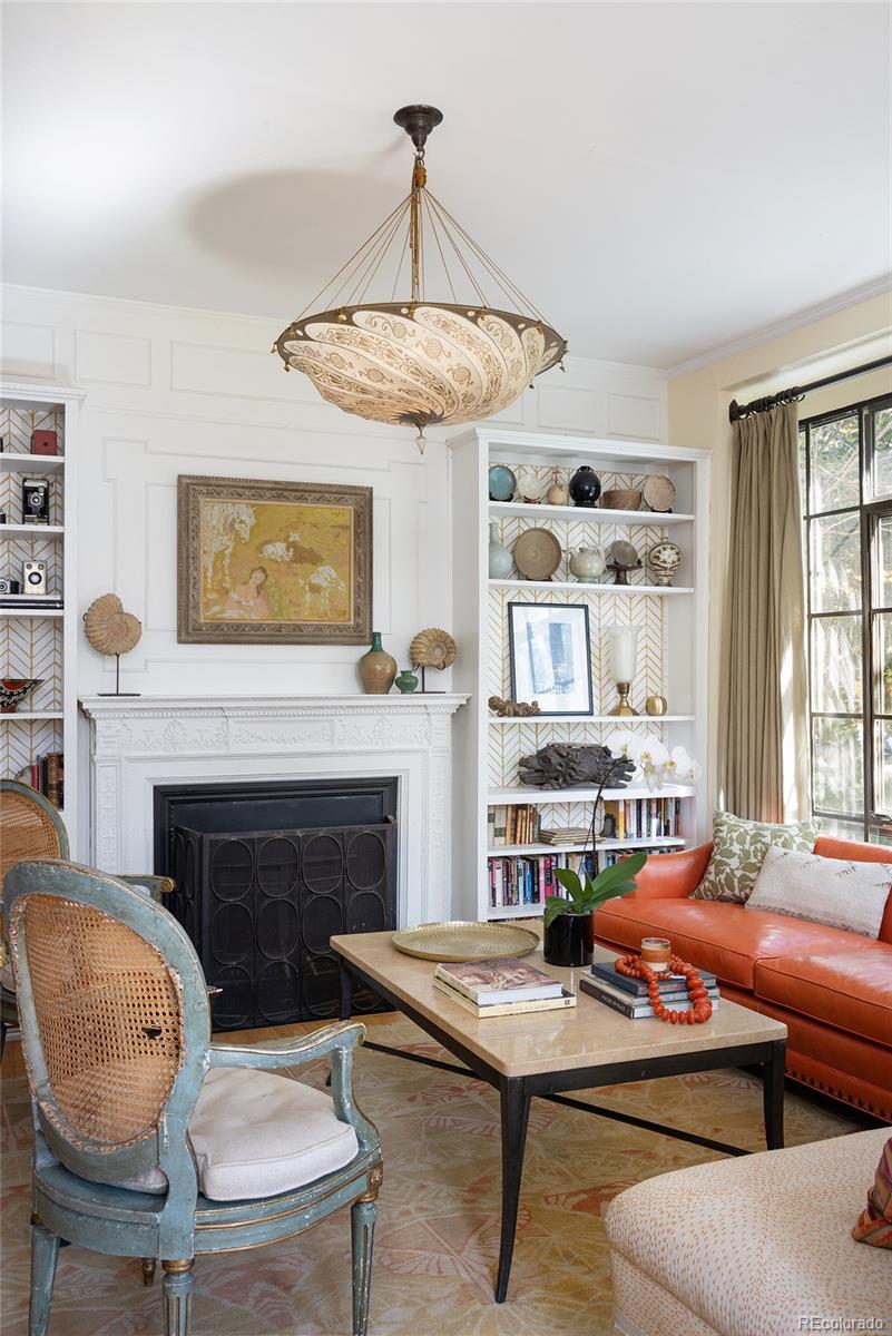 Denver, Colorado, 80220, United States, 5 Bedrooms Bedrooms, ,3 BathroomsBathrooms,Residential,Active,1973553