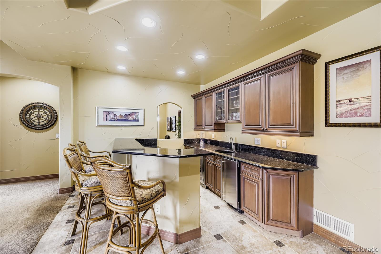 Parker, Colorado, 80138, United States, 4 Bedrooms Bedrooms, ,5 BathroomsBathrooms,Residential,Active,1997625