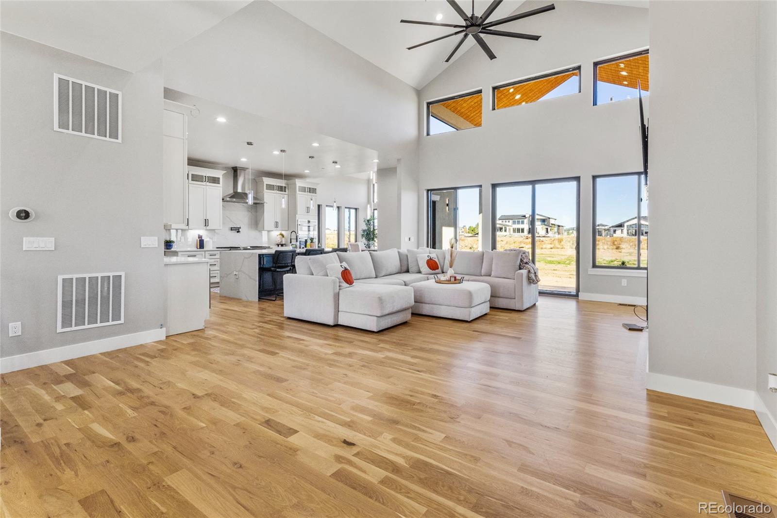 Brighton, Colorado, 80603, United States, 5 Bedrooms Bedrooms, ,6 BathroomsBathrooms,Residential,Active,1964289