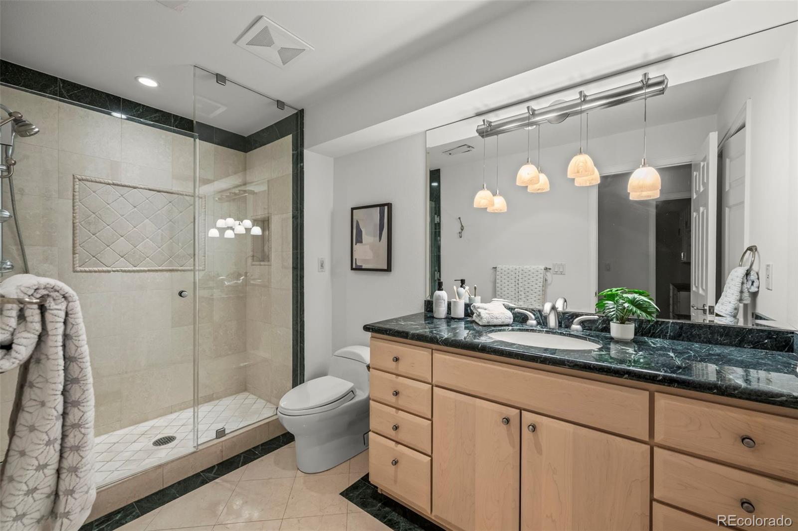 Boulder, Colorado, 80301, United States, 3 Bedrooms Bedrooms, ,4 BathroomsBathrooms,Residential,Active,2052046