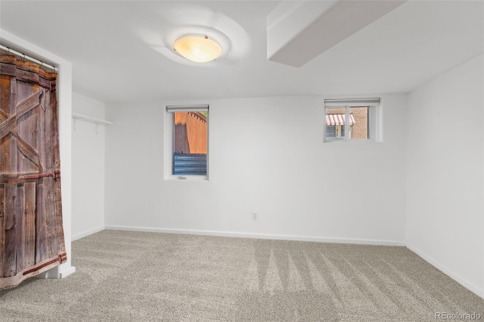 Denver, Colorado, 80211, United States, 5 Bedrooms Bedrooms, ,4 BathroomsBathrooms,Residential,Active,2045708