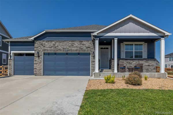 7471 E 157TH AVE, THORNTON, CO 80602 - Image 1