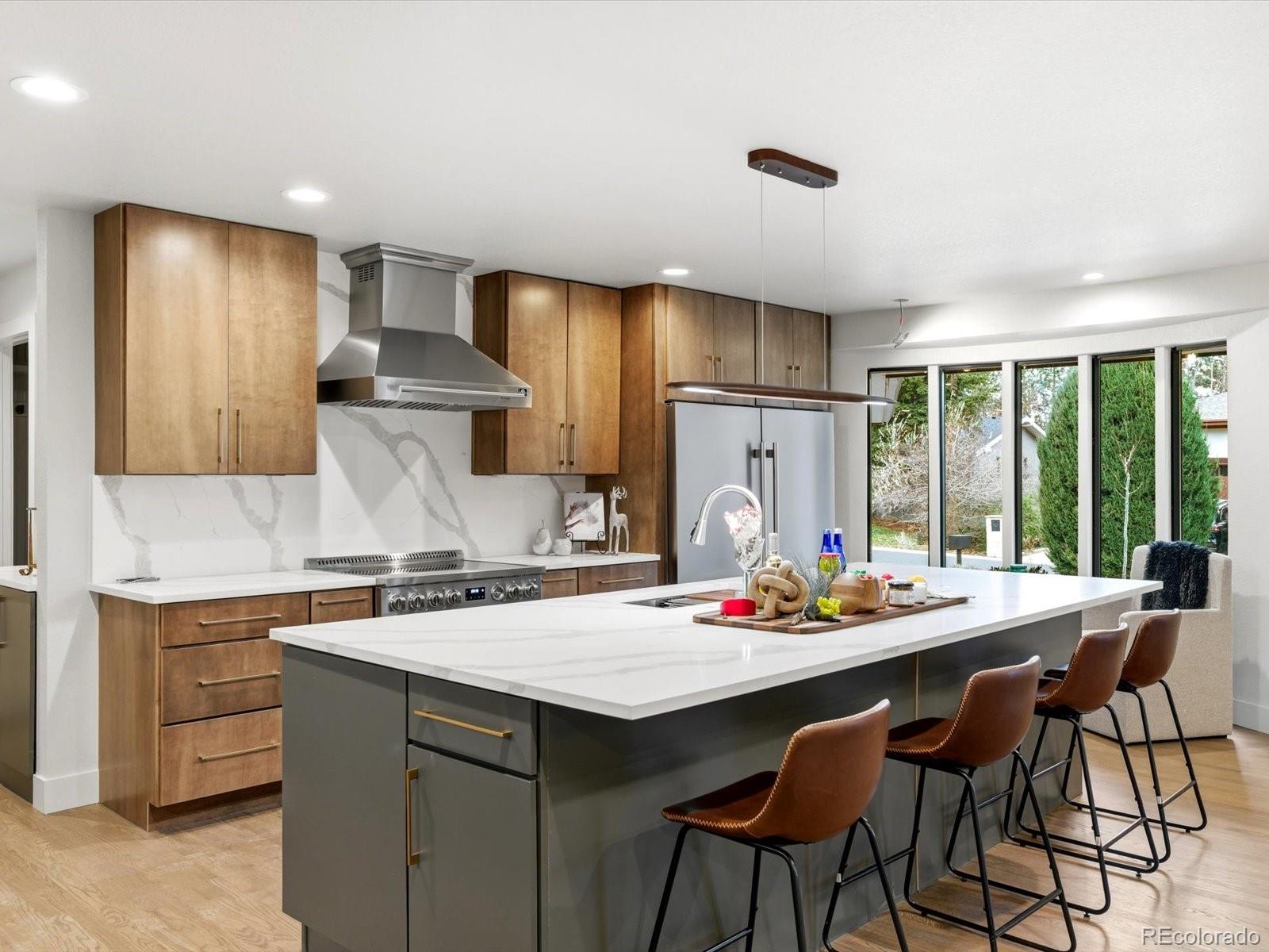 Englewood, Colorado, 80113, United States, 4 Bedrooms Bedrooms, ,5 BathroomsBathrooms,Residential,Active,2006786