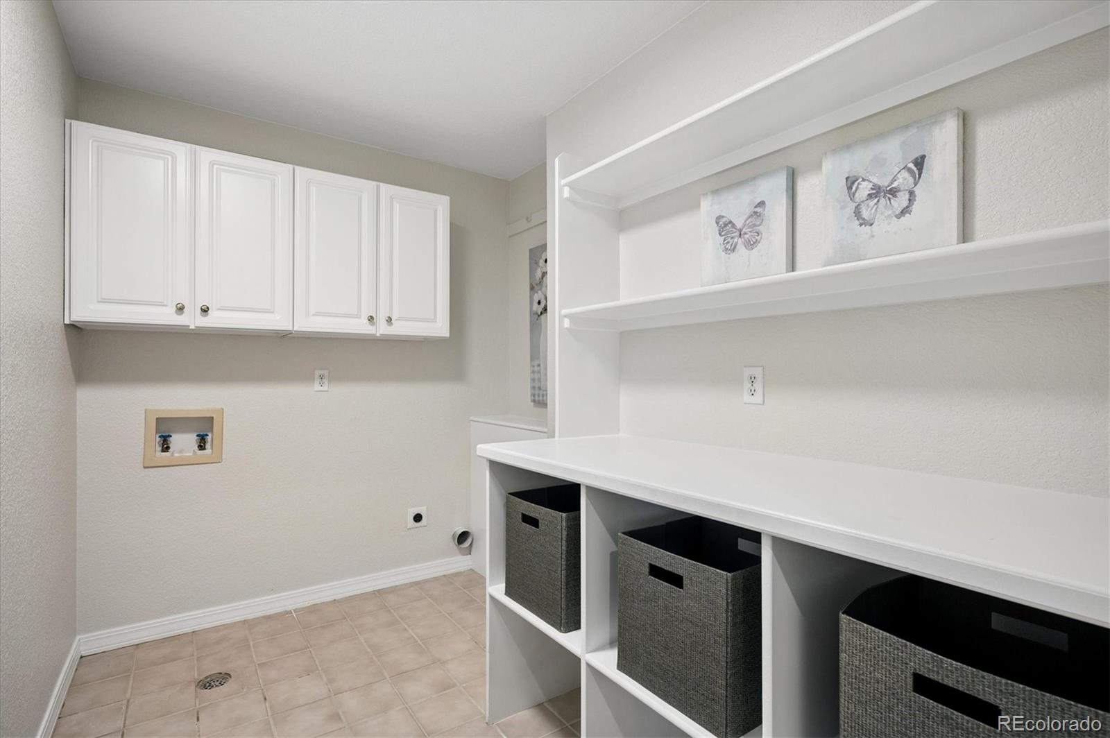 Golden, Colorado, 80401, United States, 6 Bedrooms Bedrooms, ,6 BathroomsBathrooms,Residential,Active,2023937