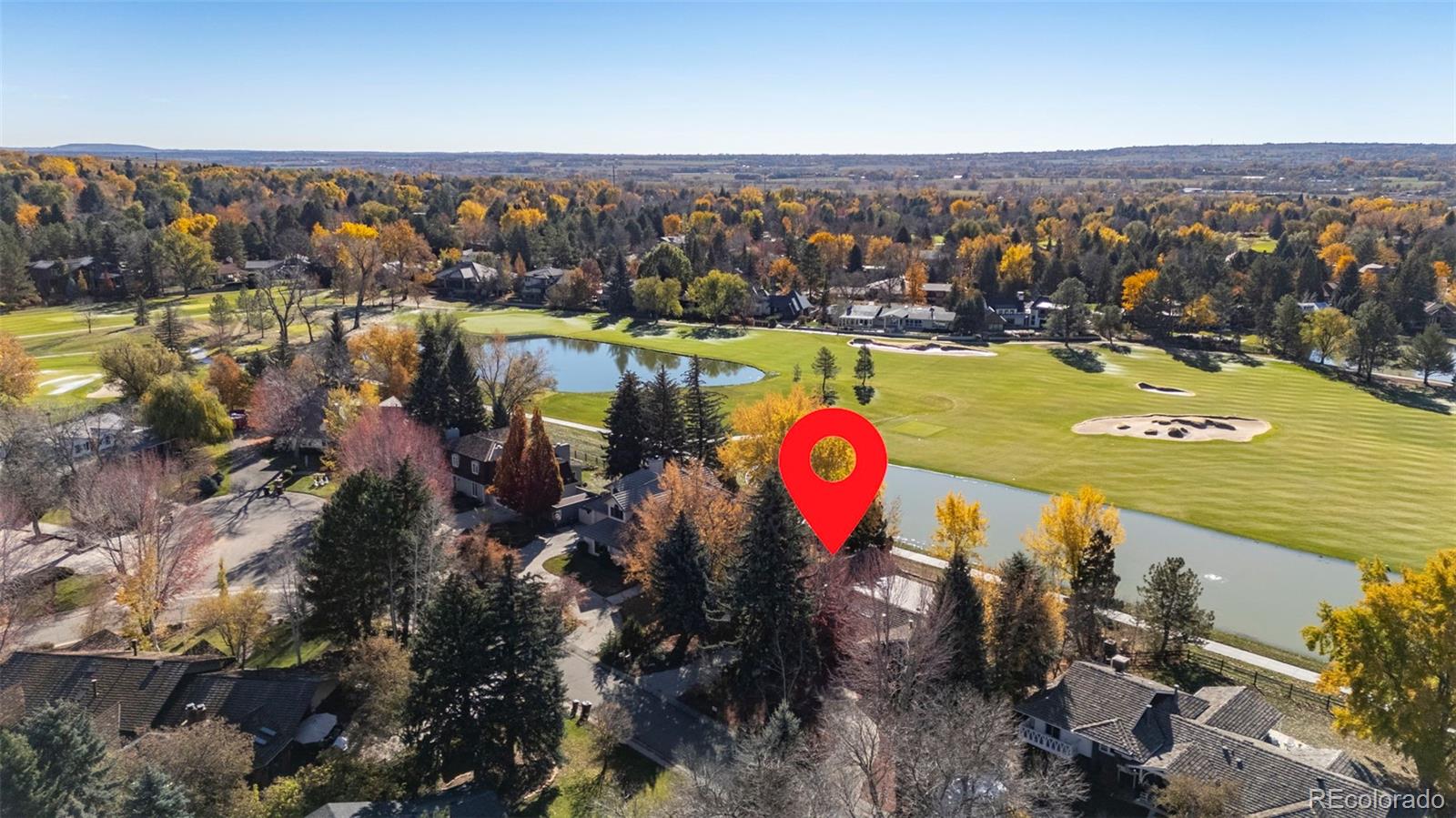 Boulder, Colorado, 80301, United States, 4 Bedrooms Bedrooms, ,4 BathroomsBathrooms,Residential,Active,1986893