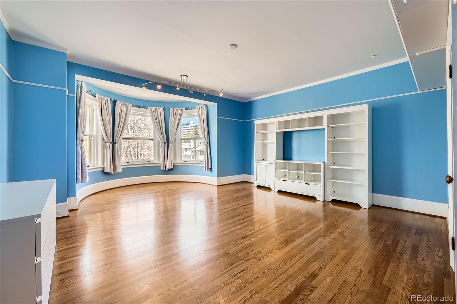 Denver, Colorado, 80218, United States, 7 Bedrooms Bedrooms, ,5 BathroomsBathrooms,Residential,Active,1790880