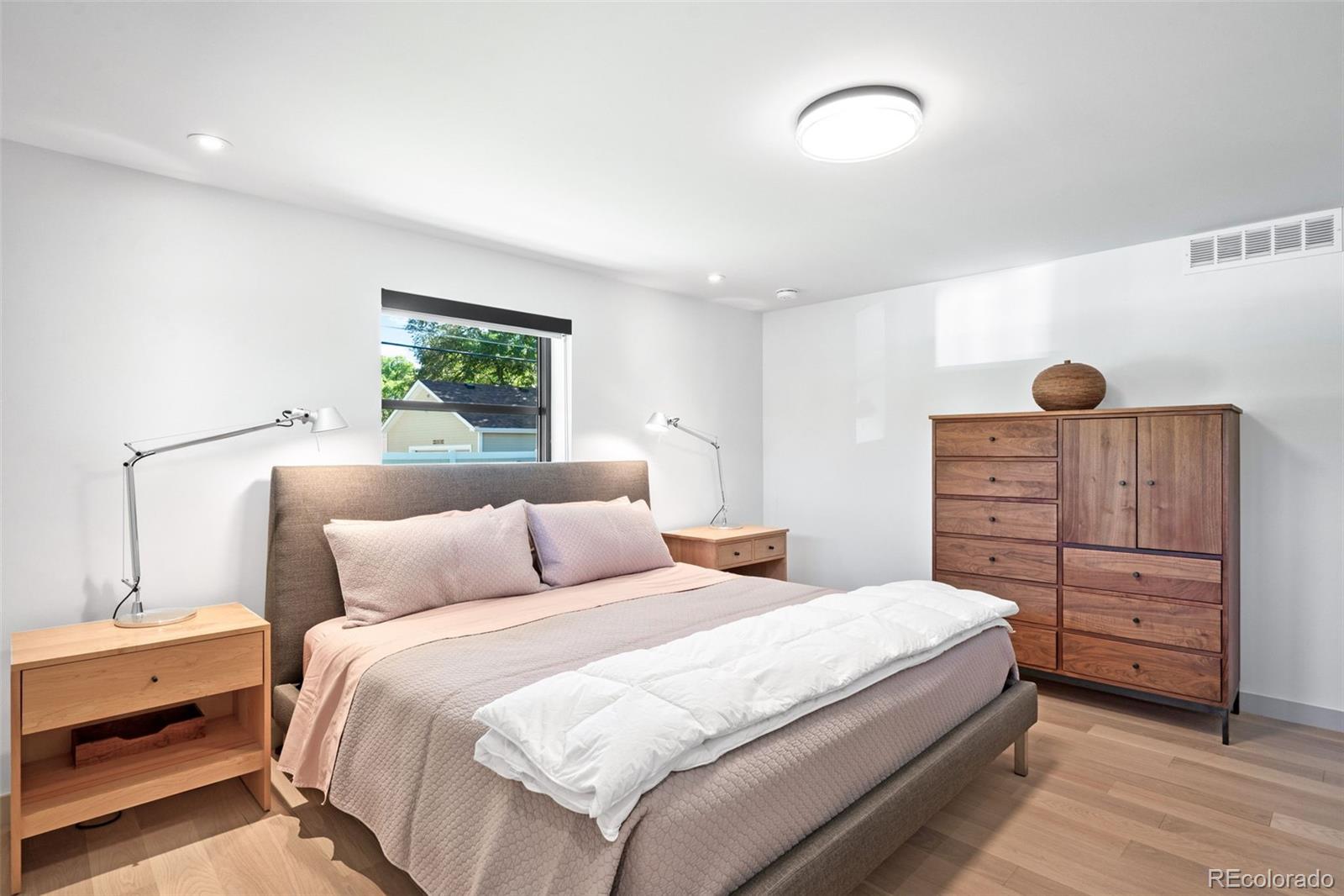 Wheat Ridge, Colorado, 80215, United States, 3 Bedrooms Bedrooms, ,3 BathroomsBathrooms,Residential,Active,2007651