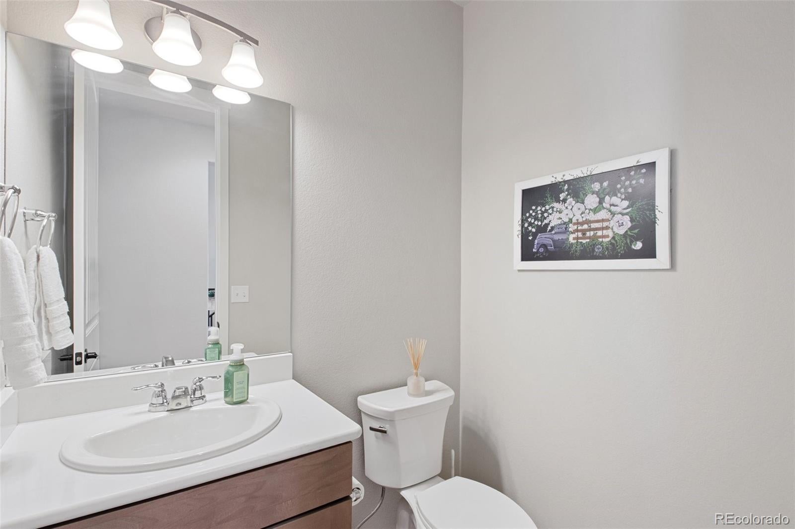 Monument, Colorado, 80132, United States, 4 Bedrooms Bedrooms, ,4 BathroomsBathrooms,Residential,Active,2007621