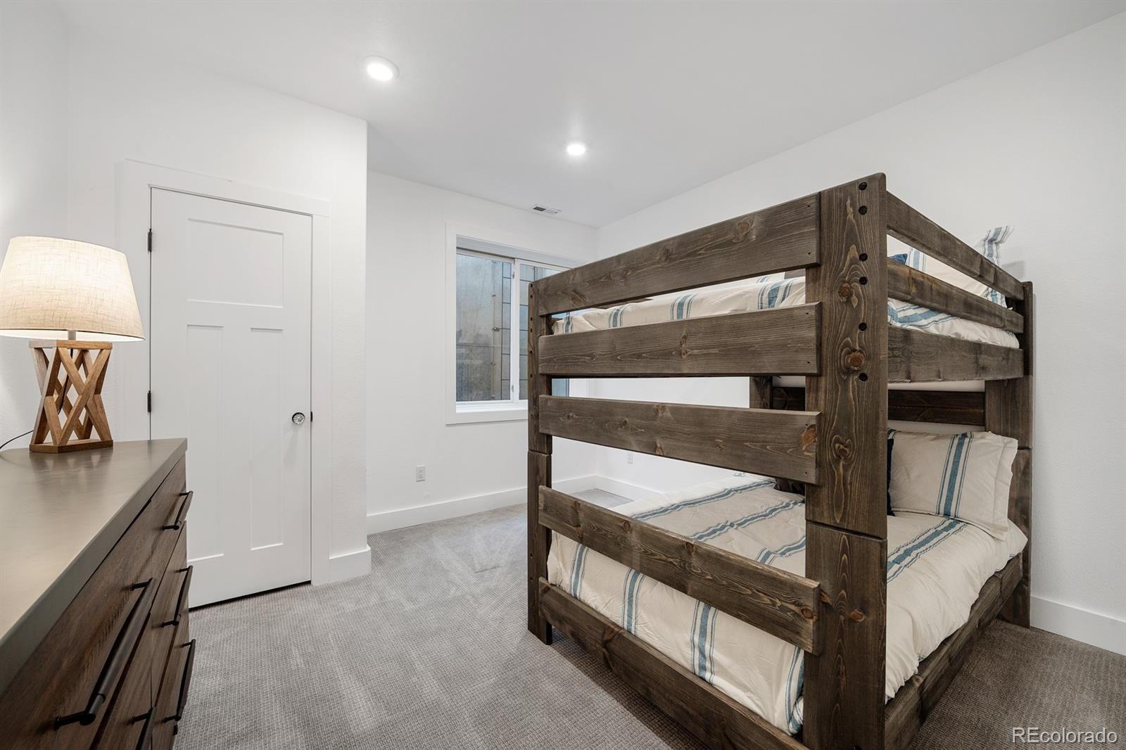 Woodland Park, Colorado, 80863, United States, 4 Bedrooms Bedrooms, ,3 BathroomsBathrooms,Residential,Active,2008744