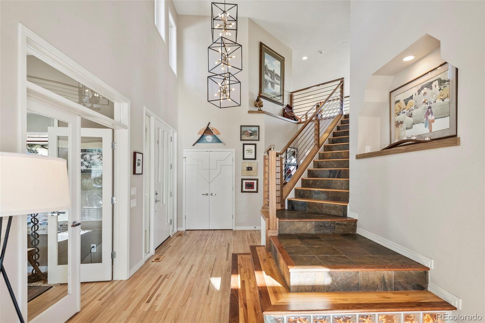 Morrison, Colorado, 80465, United States, 4 Bedrooms Bedrooms, ,4 BathroomsBathrooms,Residential,Active,2012219