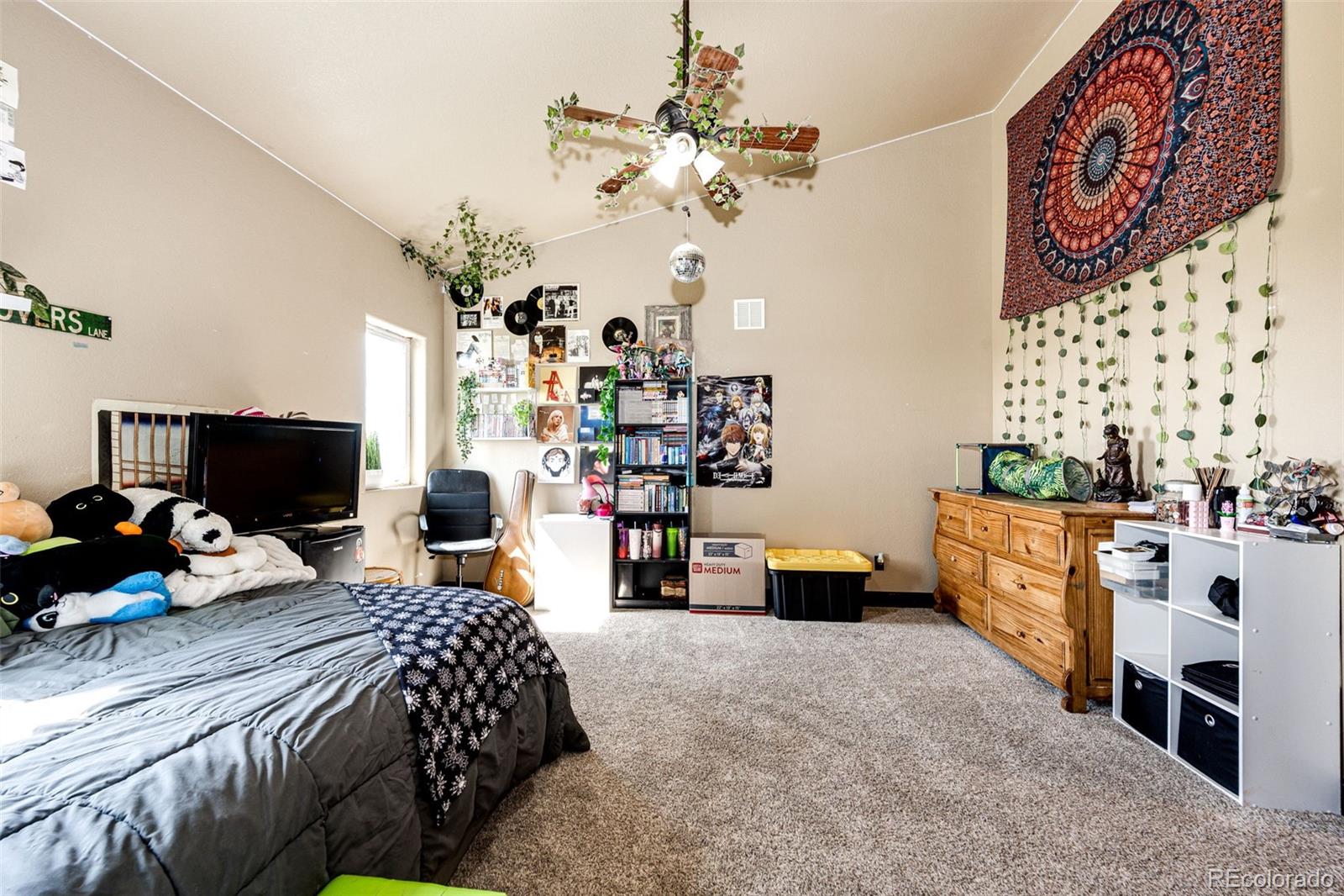 Elbert, Colorado, 80106, United States, 6 Bedrooms Bedrooms, ,7 BathroomsBathrooms,Residential,Active,1871600