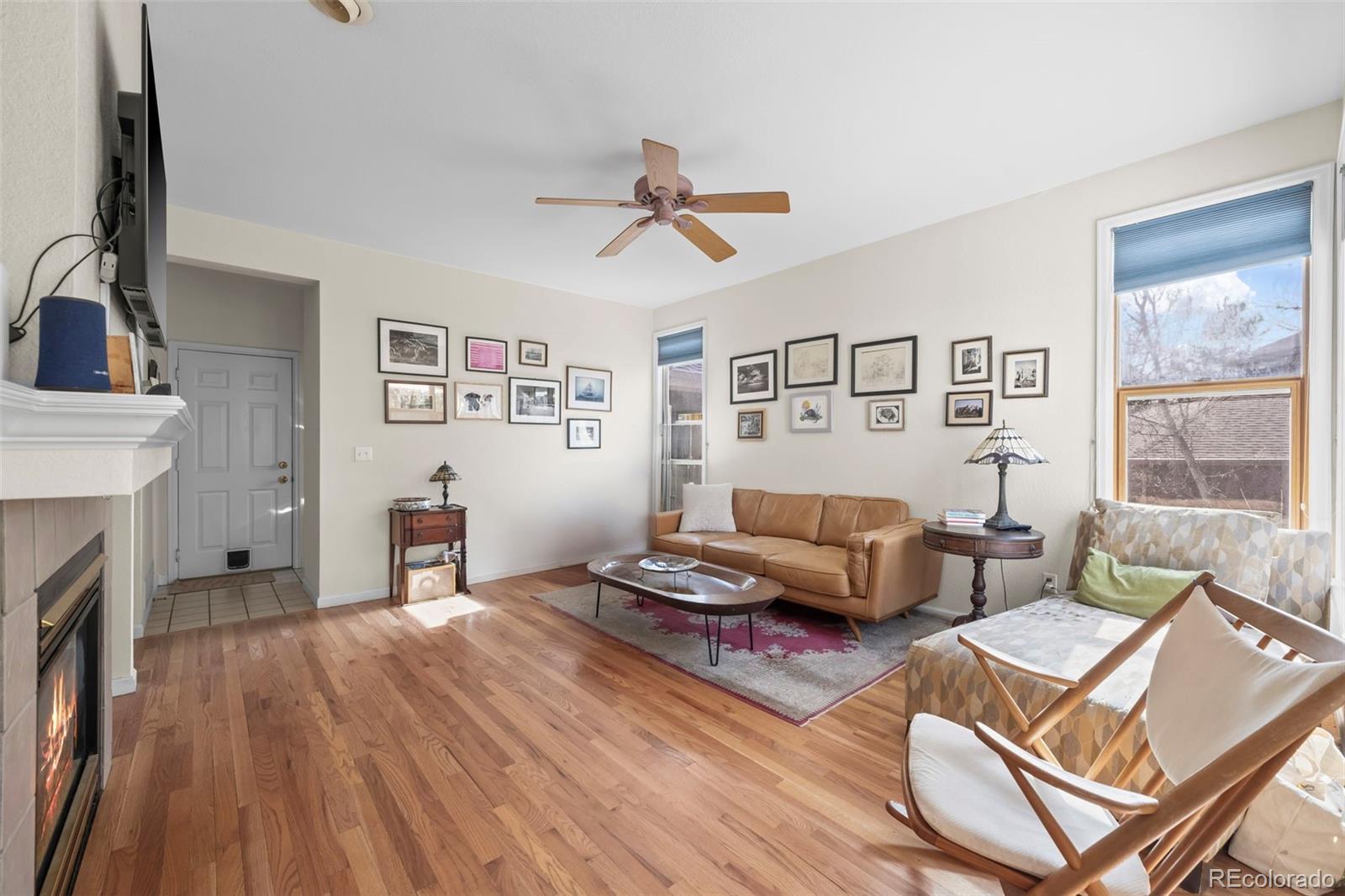 Boulder, Colorado, 80301, United States, 6 Bedrooms Bedrooms, ,4 BathroomsBathrooms,Residential,Active,1944048