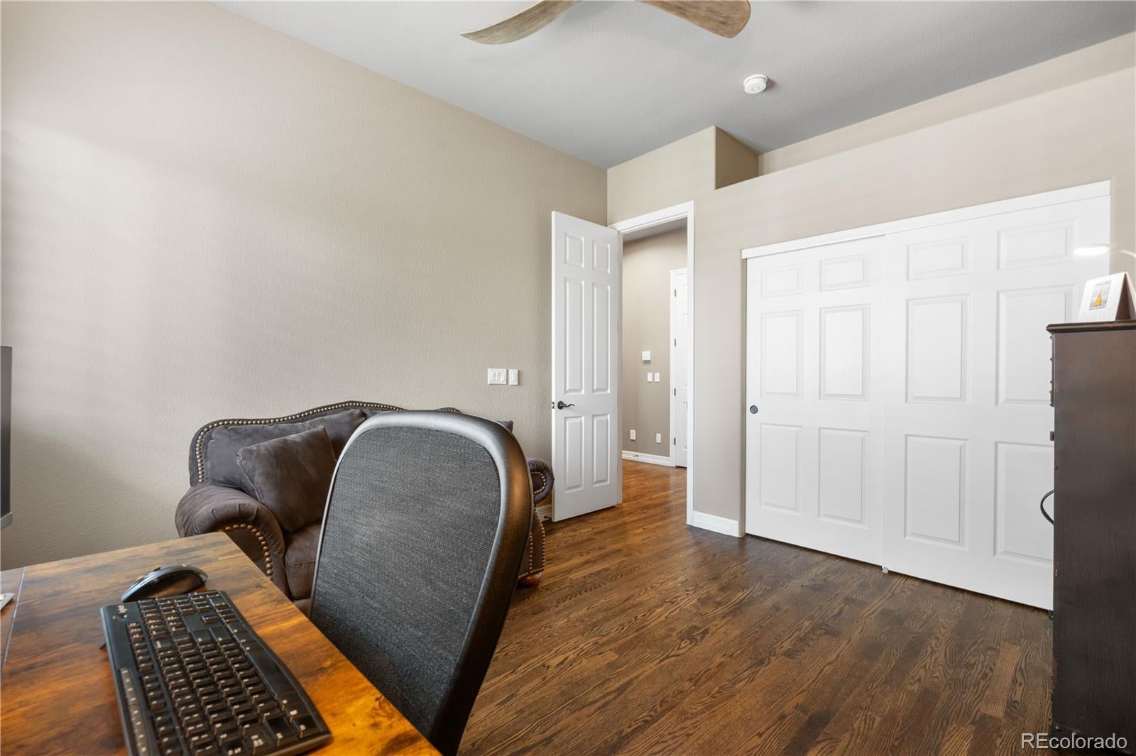 Parker, Colorado, 80134, United States, 5 Bedrooms Bedrooms, ,4 BathroomsBathrooms,Residential,Active,2044992