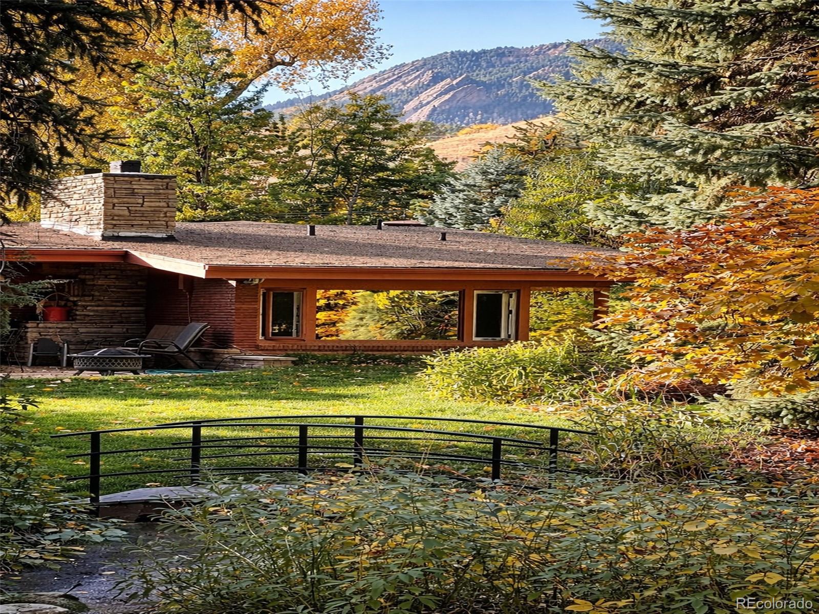 Boulder, Colorado, 80302, United States, 3 Bedrooms Bedrooms, ,2 BathroomsBathrooms,Residential,Active,2011431