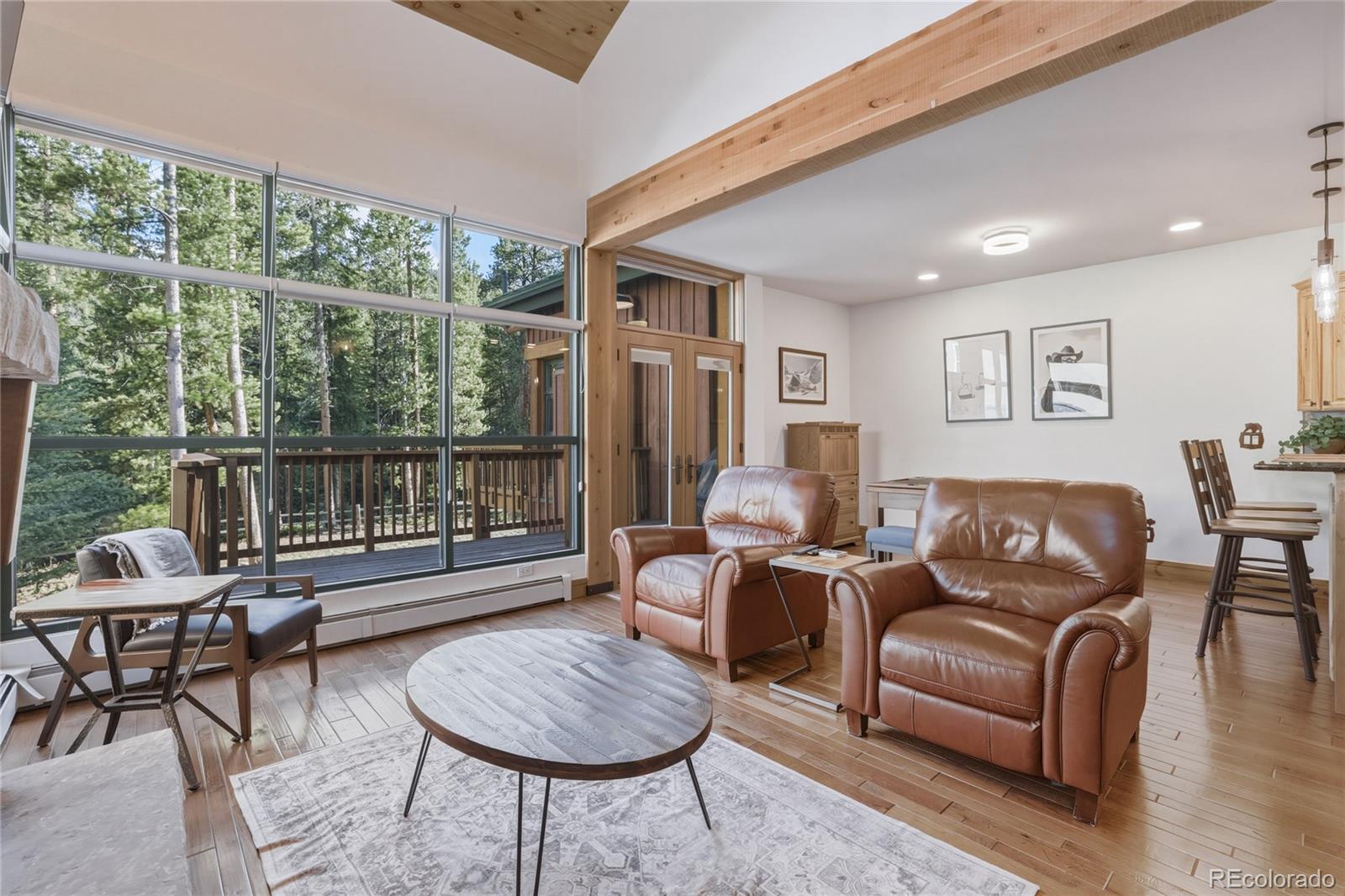 Dillon, Colorado, 80435, United States, 2 Bedrooms Bedrooms, ,3 BathroomsBathrooms,Residential,Active,2051972
