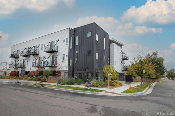 1590 INGALLS ST UNIT 207, LAKEWOOD, CO 80214 - Image 1