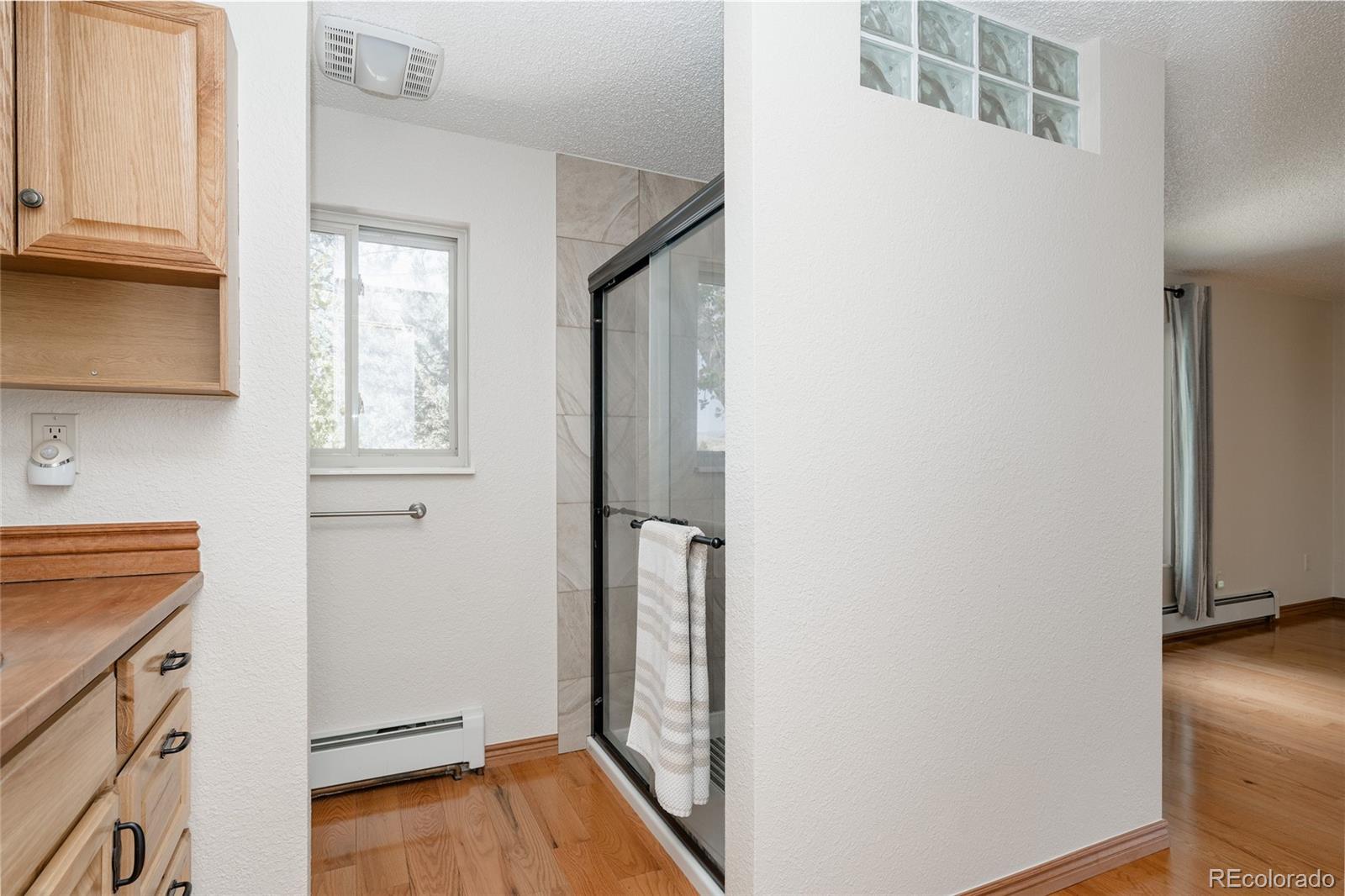 Loveland, Colorado, 80537, United States, 3 Bedrooms Bedrooms, ,3 BathroomsBathrooms,Residential,Active,1892432