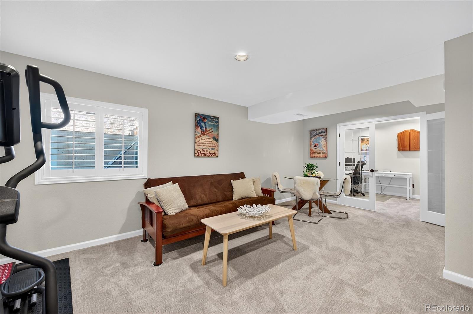 Littleton, Colorado, 80127, United States, 5 Bedrooms Bedrooms, ,4 BathroomsBathrooms,Residential,Active,2010213